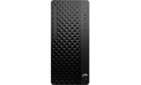HP Pro Tower 2G1i SFF Desktop PC (i5-14700/16GB DDR4/512GB SSD/W11 Pro)