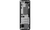 HP Pro 290 SFF Desktop PC (i5-14400/16GB DDR4/512GB SSD/W11 Pro)