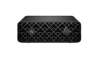 HP ZGX Nano G1n PC ( GB10/128GB DDR5/4TB SSD/Linux)