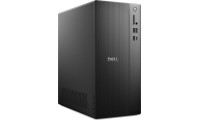 Dell Pro QVT1260 SFF Desktop PC (i5-14400/16GB DDR4/512GB SSD/W11 Pro)