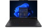 Lenovo ThinkPad L13 Gen6 13.3 IPS FHD+ (Ryzen 5 Pro-215/16GB/512GB SSD/W11 Pro) (GR Keyboard)