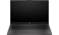 HP 250 G10 15.6 FHD (i5-1334U/8GB/512GB SSD/No OS) (US Keyboard)