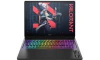HP Omen MAX 16-ah0045nv 16 OLED QHD+ 240Hz (Ultra 9-275HX/64GB/2TB SSD/GeForce RTX 5080/W11 Pro) (GR Keyboard)