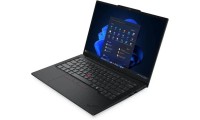 Lenovo ThinkPad E14 Gen 7 (Intel) 14 IPS FHD+ (Ultra 5-228V/32GB/512GB SSD/W11 Pro) (GR Keyboard)