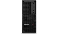 Lenovo ThinkStation P3 Tower SFF Desktop PC (i7-14700K/32GB DDR4/512GB SSD/W11 Pro)