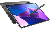 Lenovo Tab P12 Pro 12.6 (8GB/256GB) Storm Grey