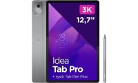 Lenovo Idea Tab Pro 12.7 (8GB/128GB/Lenovo Tab Pen Plus) Luna Grey