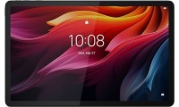 Lenovo Tab K11 Plus 4G 11.45 (6GB/128GB) Luna Grey