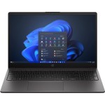 HP 255R G10 15.6 FHD (Ryzen 3-7335U/16GB/512GB SSD/No OS) Dark Ash (US Keyboard)