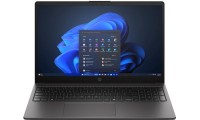 HP 255R G10 15.6 FHD (Ryzen 3-7335U/16GB/512GB SSD/No OS) Dark Ash (US Keyboard)