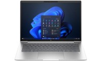 HP ProBook 4 G1iR 14 FHD+ (Core 7-150U/16GB/1TB SSD/W11 Pro) (International English Keyboard)