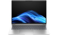 HP ProBook 4 G1i 16 IPS FHD+ (Ultra 5-225H/16GB/512GB SSD/GeForce RTX 3050/W11 Pro) (GR Keyboard)