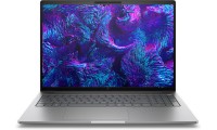 HP ZBook 8 G1i 16 IPS FHD+ (Ultra 7-255H/16GB/512GB SSD/RTX 500 Ada/W11 Pro) (US Keyboard)