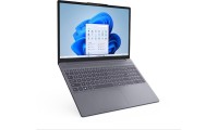 Lenovo IdeaPad Slim 3 15ARP10 15.1 IPS FHD+ (Ryzen 5-7533HS/16GB/512GB SSD/W11 Home) (International English Keyboard)