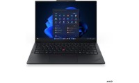 Lenovo ThinkPad E14 Gen 7 (AMD) 14 FHD+ (Ryzen 7-250/16GB/512GB SSD/No OS) (GR Keyboard)