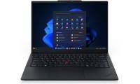 Lenovo ThinkPad E14 Gen 7 (Intel) 14 IPS (Ultra 5-226V/16GB/512GB SSD/No OS) (GR Keyboard)