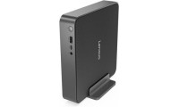 Lenovo IdeaCentre Mini 01IRH10R PC (Core 7 240H/32GB DDR5/1TB SSD/W11 Home)