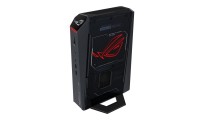 Asus ROG NUC Mini PC (Core Ultra 9 275HX/32GB DDR5/2TB SSD/W11 Home) GeForce RTX 5080