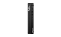 Lenovo ThinkCentre M70q Gen 5 Mini PC (Core i7-14700T/16GB DDR5/512GB SSD/W11 Pro)