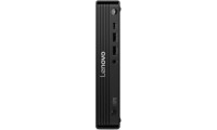Lenovo ThinkCentre M70q G6 Mini PC (Core Ultra 5 225T/16GB DDR5/512GB SSD/W11 Pro)