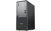 Lenovo ThinkCentre neo 50t Gen 6 SFF Gaming Desktop PC (Ultra 7-265/16GB DDR5/512GB SSD/W11 Pro)