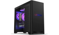 Lenovo Legion T5 30IAS10 Gaming Desktop PC (Ultra 5-225/32GB DDR5/1.0TB SSD/GeForce RTX 5060/W11 Home)