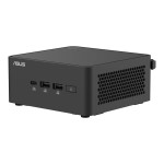 Asus Nuc 15 Pro Kit Barebone (Core Ultra 5-)