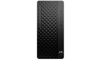 HP Pro Tower 2G1aE SFF Desktop PC (Ryzen 7-8700G/16GB DDR4/512GB SSD/W11 Pro)