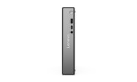 Lenovo ThinkCentre neo 50q Gen 5 Mini PC (Core 5 210H/32GB DDR5/1TB SSD/W11 Pro)