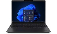 Lenovo ThinkPad L16 Gen 2 (Intel) 16 IPS FHD+ (Ultra 7-255U/16GB/512GB SSD/W11 Pro) (GR Keyboard)