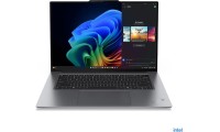 Lenovo ThinkPad X9-15 Gen 1 Aura Edition 15.3 OLED 120Hz (Ultra 7-258V/32GB/1TB SSD/W11 Pro) (GR Keyboard)