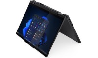 Lenovo ThinkPad T14s 2-in-1 Gen 1 14 IPS FHD+ (Ultra 7-255U/32GB/1TB SSD/W11 Pro) (GR Keyboard)