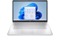 HP 17-cp2007ny 17.3 IPS FHD (Ryzen 5-7520U/8GB/512GB SSD/W11 Home) (US Keyboard)