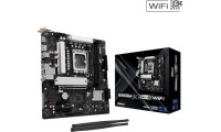 ASRock B860M-X GEN5 WIFI Motherboard Micro ATX με Intel 1851 Socket