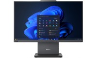 Lenovo ThinkCentre neo 50a 24 Gen 5 23.8 Touch (i7-13620H/16GB/512GB SSD/FHD/W11 Pro) Luna Grey International English