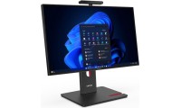 Lenovo ThinkCentre M90a G6 23.8 (Ultra 7-265/32GB/1.0TB SSD/FHD/W11 Pro)