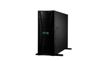 HP Enterprise Hpe Proliant Ml350 Gen11 (Xeon Silver 4514Y/64GB DDR4/480GB SSD + 480GB SSD/No OS)