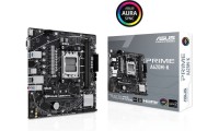 Biostar B850 Wi-Fi Motherboard Micro ATX με AMD AM5 Socket