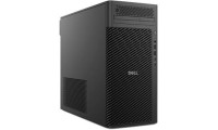 Dell Pro Max Tower SFF Desktop PC (Ultra 7-265K/32GB DDR5/1TB SSD/W11 Pro)
