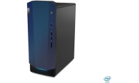 Lenovo IdeaCentre Gaming 5 14IOB6 SFF Gaming Desktop PC (i5-10400F/16GB DDR4/512GB SSD/GeForce GTX 1650 Super/No OS)