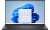 Dell Pro 15 Essential PV15250 15 FHD (i5-1334U/8GB/512GB SSD/W11 Pro) (International English Keyboard)