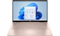 HP Pavilion X360 14-ek2000ny 14 IPS FHD Touchscreen (Core 7-150U/16GB/512GB SSD/W11 Home) (International English Keyboard)