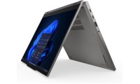 Lenovo ThinkPad L13 2-in-1 Gen 6 13.3 IPS FHD+ (Ultra 5-225U/16GB/512GB SSD/W11 Pro) (GR Keyboard)