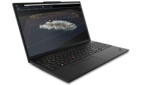 Lenovo ThinkPad P16s Gen 4 16 IPS FHD+ (Ultra 7-265H/64GB/1TB SSD/RTX PRO 1000 Blackwell/W11 Pro) (GR Keyboard)