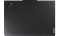 Lenovo ThinkPad P16v Gen 3 (Intel) 16 IPS FHD+ (Ultra 7-255H/64GB/1TB SSD/RTX PRO 2000 Blackwell/W11 Pro) (GR Keyboard)