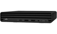 HP Pro Mini 260 G9 PC (Core i5-1334U/16GB DDR4/512GB SSD/No OS)