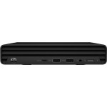 HP Pro 260 G9 Mini PC (Core i5-1334U/16GB DDR4/256GB SSD/W11 Pro)