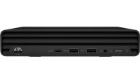 HP Pro 260 G9 Mini PC (Core i5-1334U/16GB DDR4/256GB SSD/W11 Pro)