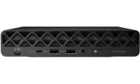 HP ProDesk 4 Mini G1i PC (Core Ultra 7 265T/32GB DDR4/1.0TB SSD/W11 Pro)