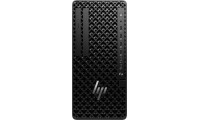 HP Z1 Tower G1i SFF Gaming Desktop PC (Ultra 7-265/4GB DDR4/512GB SSD/RTX A400/W11 Pro)